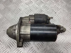 ������� Volkswagen Passat 1998 058911023B, 8680104052 058911023B ����
