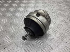 ������� ��������� ��������� Volkswagen Passat 1998 4B0199379E 4B0199379E ����