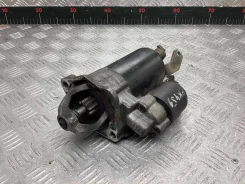 ������� Audi A4 2003 0001107073, 06B911023 0001107073 ����