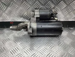 ������� Audi A6 2002 0001109021, 059911023H, 1005821953 0001109021 ����