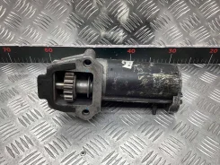 ������� Ford R2S7T11000DB R2S7T11000DB ����