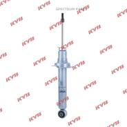 ����������� - New SR Special | ����� ����/��� | NSF9127 NSF9127 ����