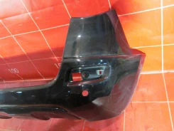 ������ ������ Renault Koleos 2007-2011; Renault Koleos HY0 2007-2011 [63061284] 850107456R ����