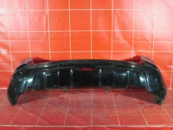 ������ ������ Renault Koleos 2007-2011; Renault Koleos HY0 2007-2011 [63061284] 850107456R ����