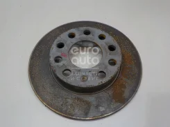 ���� ��������� ������ Audi A4 B6 24.0110-0261.1 24011002611 ����