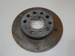 ���� ��������� ������ Audi A4 B6 24.0110-0261.1 24011002611 ����