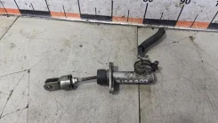 ������� ������� ��������� Mitsubishi Space Wagon 2 MB949156 MB949156 ����
