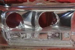 ������ ���� ������ Toyota Land Cruiser J200 2015; Toyota Land Cruiser GRJ200 2015; Toyota Land Cruiser URJ200 2015; Toyota Land Cruiser URJ202 2015; T...