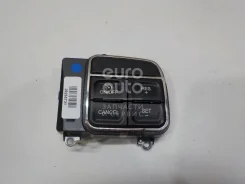 ������ ������������������� Jeep Patriot MK74 56046094AD 56046094AD ����