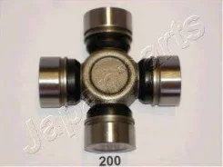 ���������� �������! Japanparts JO200 JO200 ����