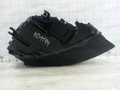 ���� ����� Audi A4/RS4/S4 B8 2007-2016 8K0941003D 8K0941003D ����