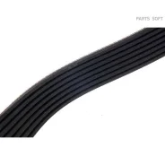 ������ ������������ 7PK2020 Infiniti 9702005SX ����