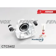 ������� ��������� Hyundai Accent 03-(�����)/GETZ 02- ���. ����. Fenox CTC5402 CTC5402 ����