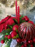 ���������� ���������� ����