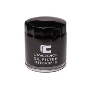 ������ �������� B11CR0519 Cworks B11CR0519 B11CR0519 ����