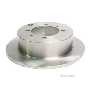 ���� ��������� ������ Mitsubishi Lancer 1.3-2.0 01-/Galant 1.8-2.0 92-04 (TRW DF4193) C220R0643 Cworks C220R0643 C220R0643 ����