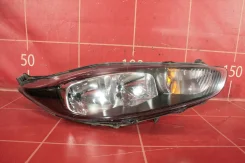 ���� ������ Ford Fiesta Mk VII 2012-2019; Ford Fiesta CB1 2012-2019; Ford Fiesta CCN 2012-2019 [63056147] 2126877 ����