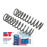 ������� ������ ��� 2108 (2 ��. ) ST Support Technology ���. ST1809 ST1809 ����