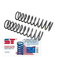 ������� ������ ��� 1118 (2 ��. ) ST Support Technology ���. ST1811 ST1811 ����
