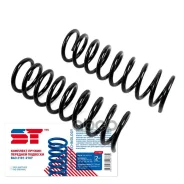������� �������� ��� 2101 (2 ��. ) ST Support Technology ���. ST1801 ST1801 ����
