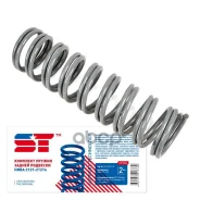 ������� ������ ��� 2121 (2 ��. ) ST Support Technology ���. ST1804 ST1804 ����