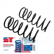 ������� �������� ��� 2110-12 (2 ��. ) ST Support Technology ���. ST1813 ST1813 ����