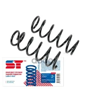 ������� ������ Lada Xray (2 ��. ) ST Support Technology ���. ST1822 ST1822 ����