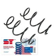 ������� �������� Lada Xray (2 ��. ) ST Support Technology ���. ST1821 ST1821 ����