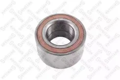 ��������� ����. ! ���. Stellox 4030188SX 4030188SX ����