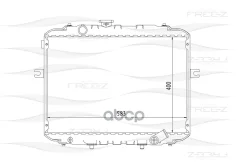 �������� ���������� FREE-Z ���. KK0235 KK0235 ����
