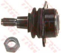 ����� ������� ����� ����/��� JBJ768 TRW TRW JBJ768 JBJ768 ����
