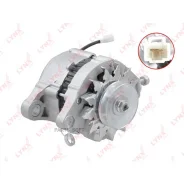 ��������� LADA 21213/2131/2120 Lynxauto EA1357 EA1357 ����