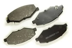 ������� �������� Chery Amulet c ABS A116GN3501080 A116GN3501080 ����