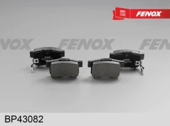 ������� ��������� �������� | ��� ����/��� | Fenox BP43082 BP43082 ����