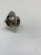 ��������� Chery Amulet 480-1306020 4801306020 ����