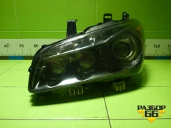 ���� ����� (�� 2017� ������ � ������ � ������) (260601LA0A) Infiniti Infiniti QX56/QX80 (Z62) � 2010� (�� ���56/80) 260601LA0A ����