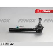 ���������� �/� Nissan Murano 05- ���/����. Fenox SP30042 SP30042 ����
