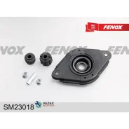 ����� ������������ Nissan Almera 00- ���. Fenox SM23018 SM23018 ����