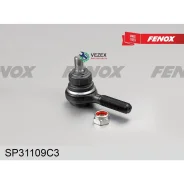 ���������� ������� ���� ��� 2705 ���. � �������� Fenox SP31109C3 SP31109C3 ����