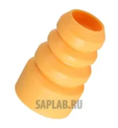 �������� �����. Corolla (1987-2002)/Corolla Levin (1991-2000)/Corolla Spacio (1997-2001)/Prius (1997- Toyota_Corolla (1987-2002)/Corolla Levin (1991-2...