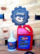 Red Line. 5W-40, �������������, 3,79��. ����