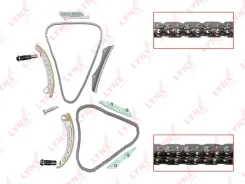 �������� ���� ��� Fiat Ducato (250) 06-/ Peugeot Jumper 06- TK0217 ����