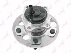 ������� ������ | ��� ����/��� | Toyota Corolla (_E15_) 06-13 / Auris (_E15_, _E18_) 06- WH1089 ����