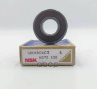 ��������� ������������� 6001DDUC3E; �6001-2NSE9; �61014W; �881437; �SM44221; �12�28�8 Nsk 6001DDUC3 Nsk ���. 6001DDUC3 6001DDUC3 ����