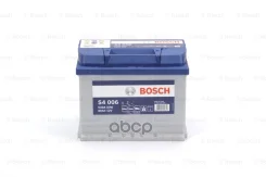 Bosch