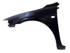 ����� �������� ����� Mazda Atenza gy3w, gg3p, gg3s, ggep, gges GJ6A52211D ����