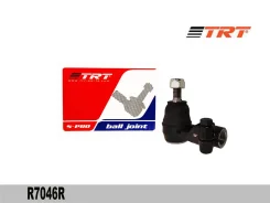 ���������� ������� ������ TRT R7046R R7046R ����
