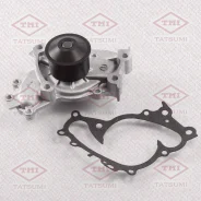 ����� ������� Tatsumi TGF1064 TGF1064 ����