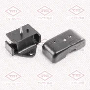 ����� ��������� | ����� | Tatsumi TEG1058 TEG1058 ����