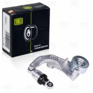 ����� ��������� ������������ Trialli CM2305 CM2305 ����